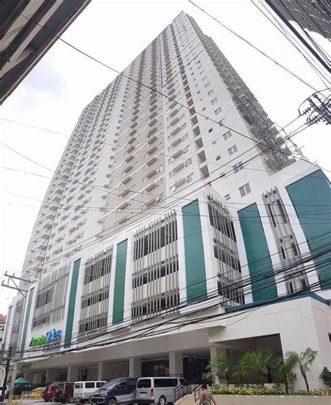 Onyx Crown Pasay [2,762 Properties] (April 2024) on .